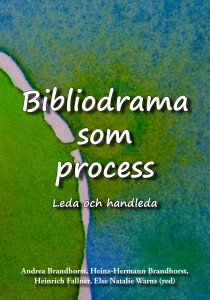 BSP framsida