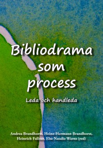 BSP framsida