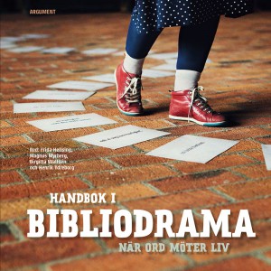 handbok-i-bibliodrama-web